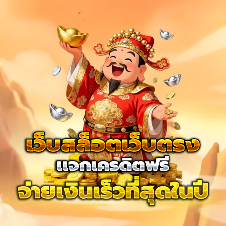 หวยลาว เว็บตรง